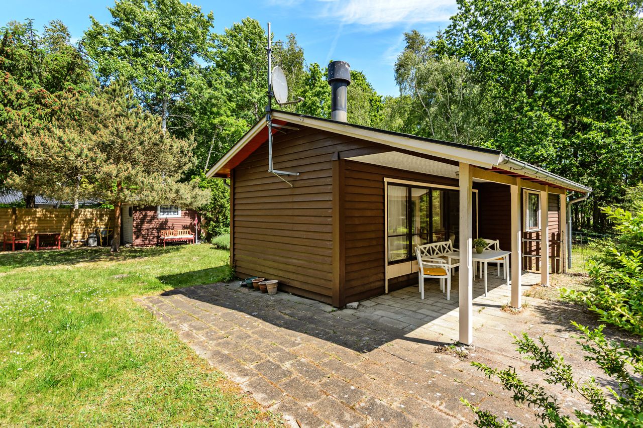 Ejendomsbillede 3 af 36