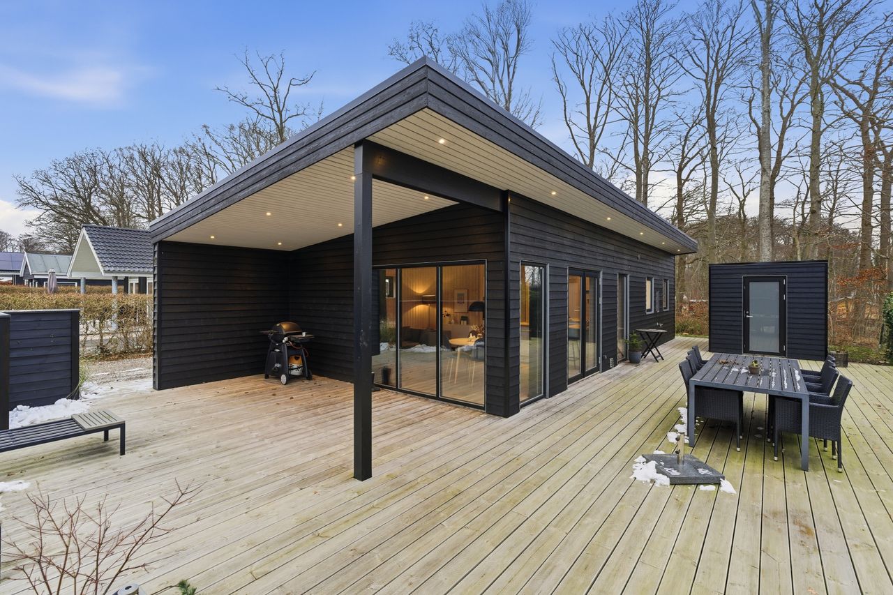 Ejendomsbillede 2 af 18