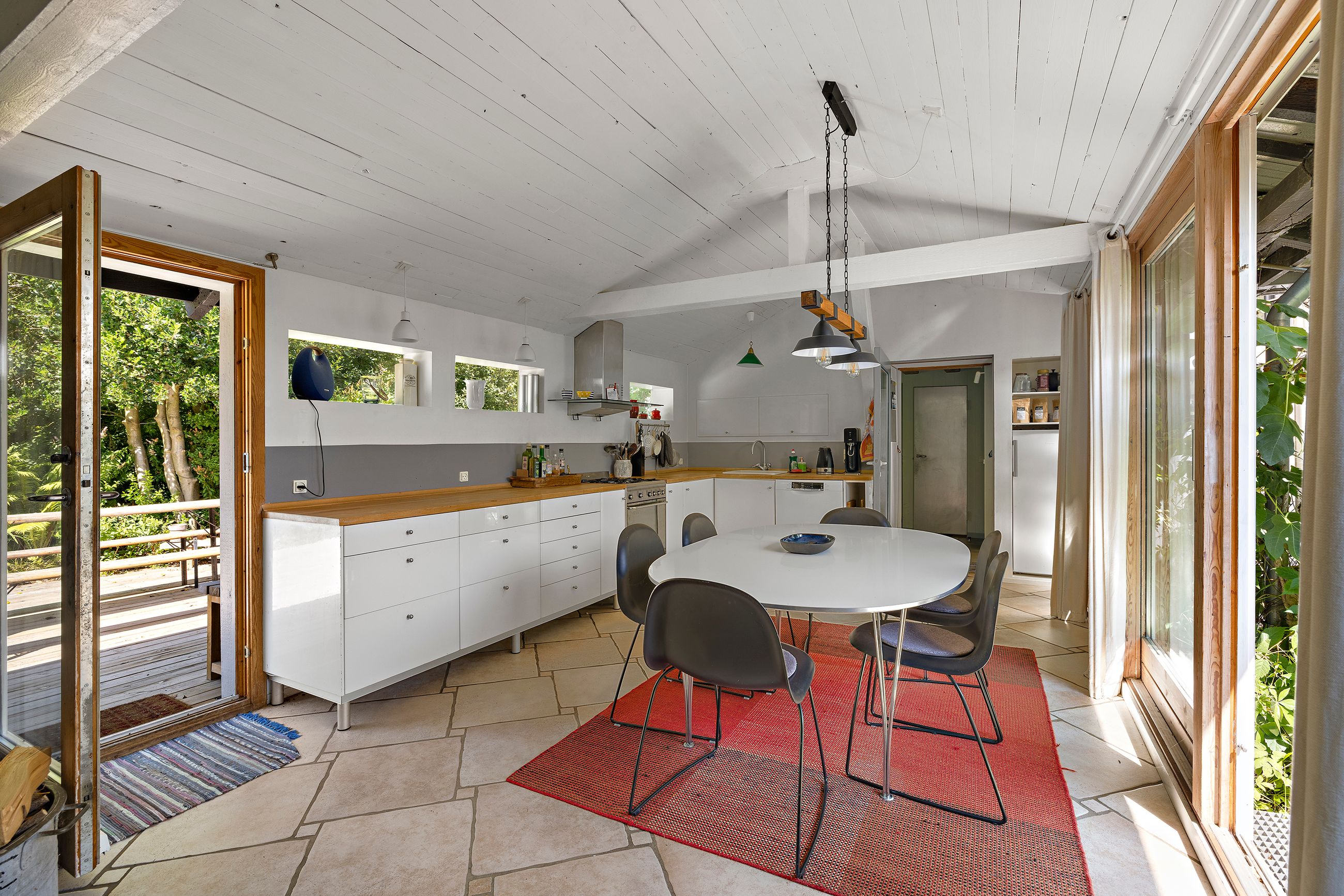 Strandgårdsvej 40, Rågeleje, Vejby - 633A4166 kopier.jpg