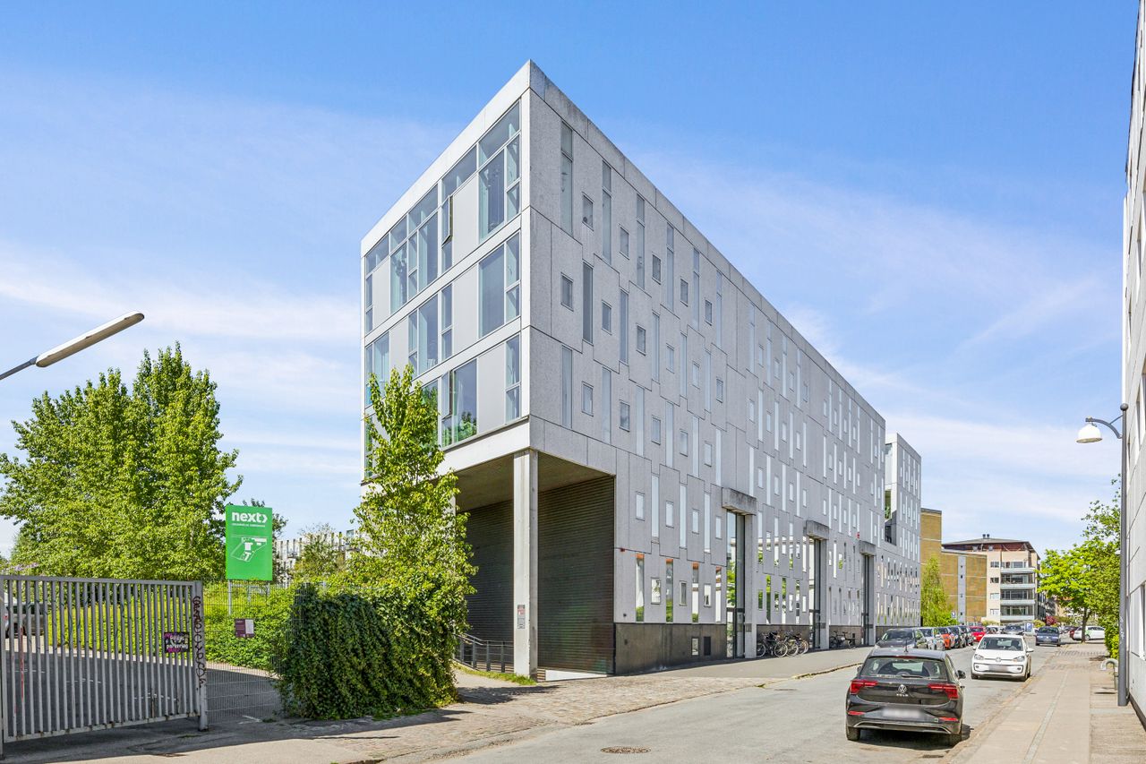 Ejendomsbillede 2 af 18