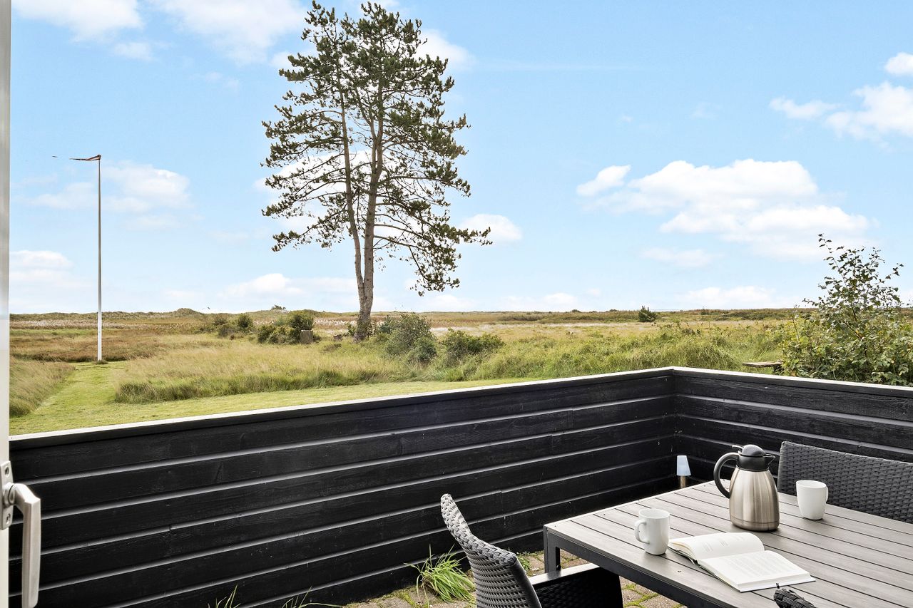 Ejendomsbillede 3 af 31