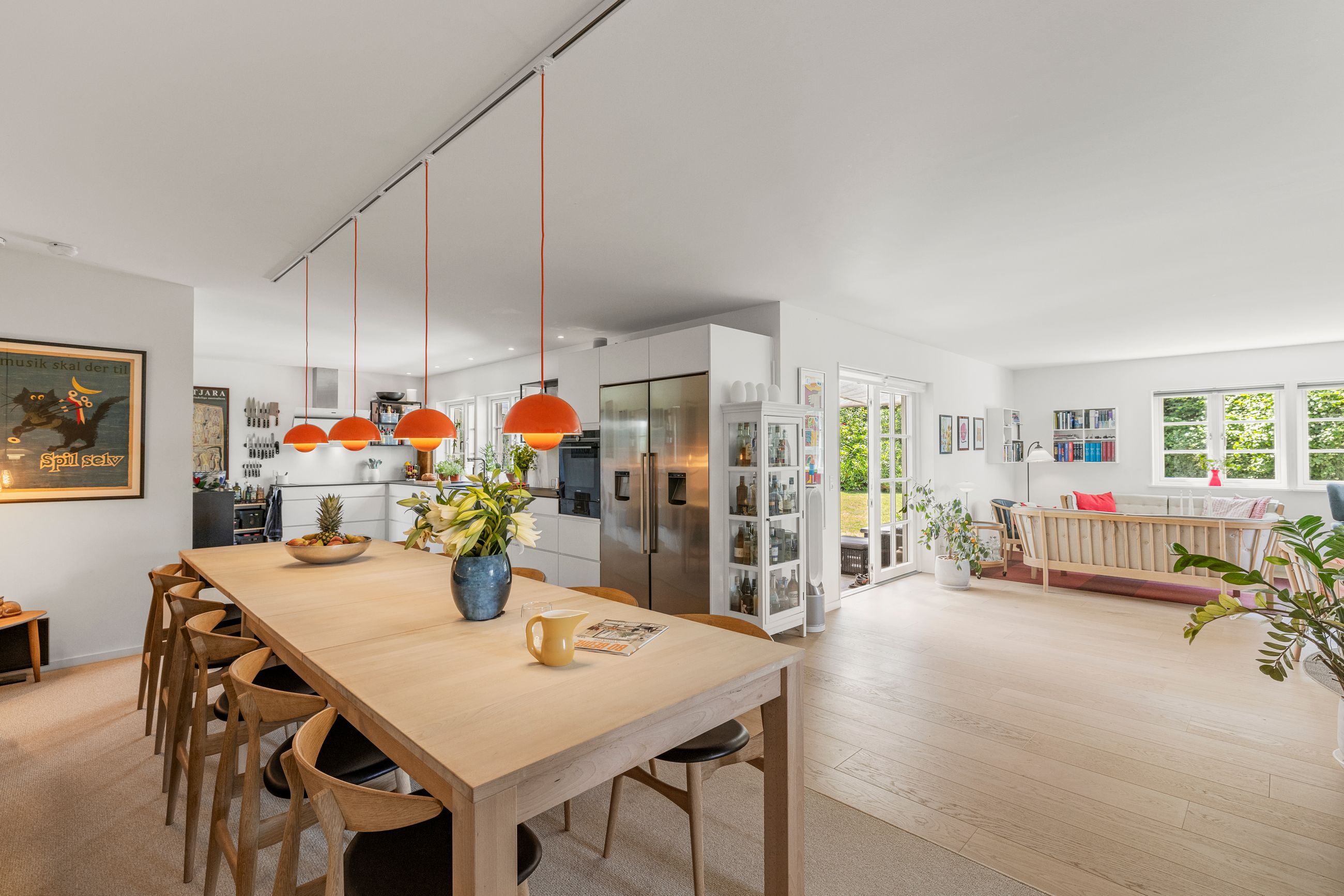 Agervang 12, Melby - 633A2476.jpg