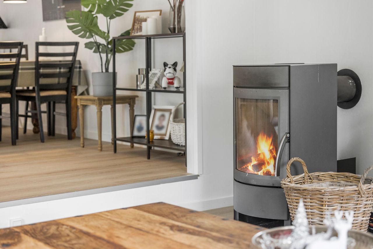 Ejendomsbillede 3 af 26