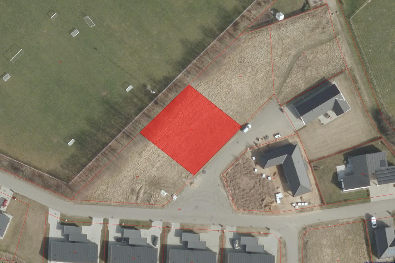 Ejendomsbillede 3 af 13