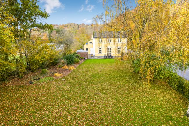 Kirkevej 58,  Tommerup St