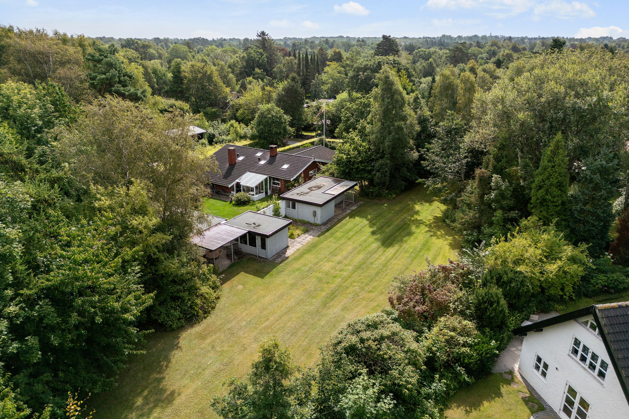 Østkæret 9, Udsholt, Græsted - 13386611_4-328-17_photo
