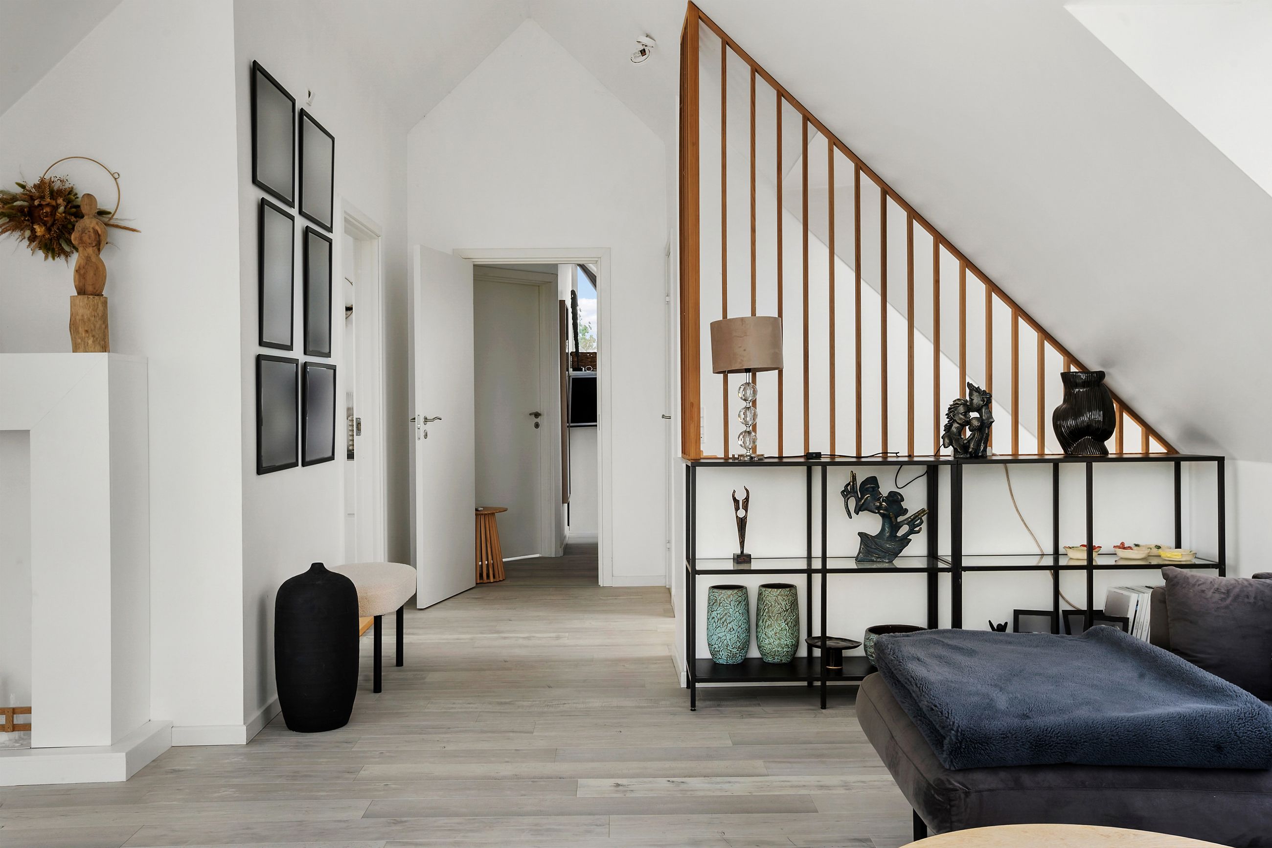 Sigerslevøstervej 7, Frederikssund - 22-Stue.jpg