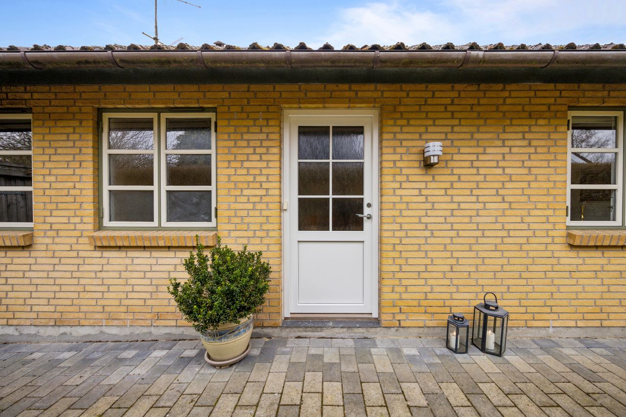 Ejendomsbillede 3 af 35