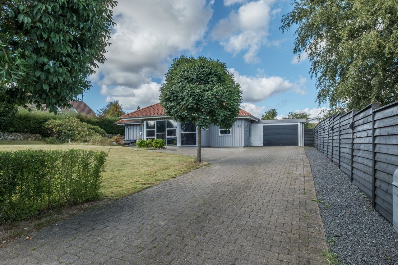 Ejendomsbillede 2 af 26