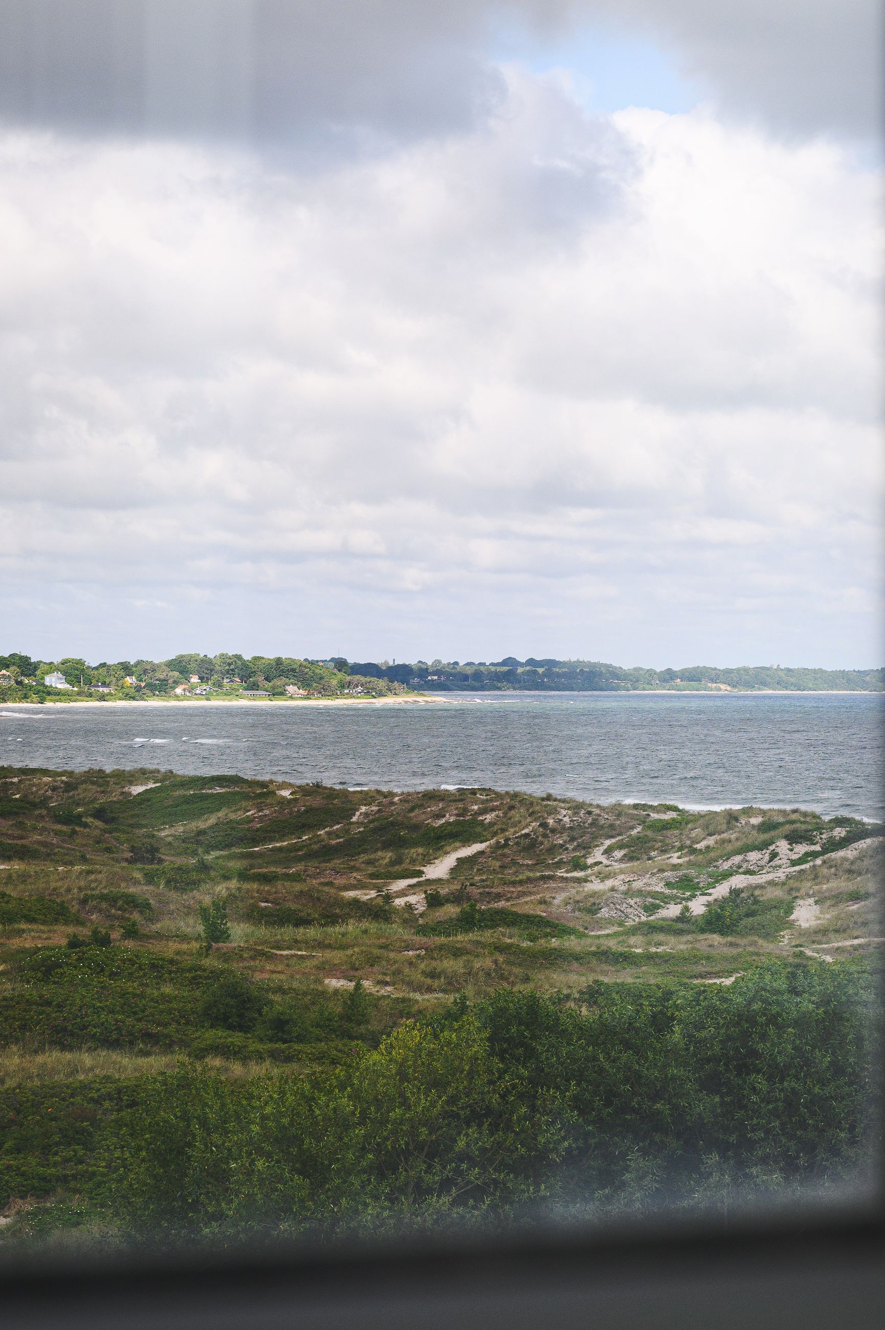 Havnevej 25, Hornbæk - _DSC5785-kopi