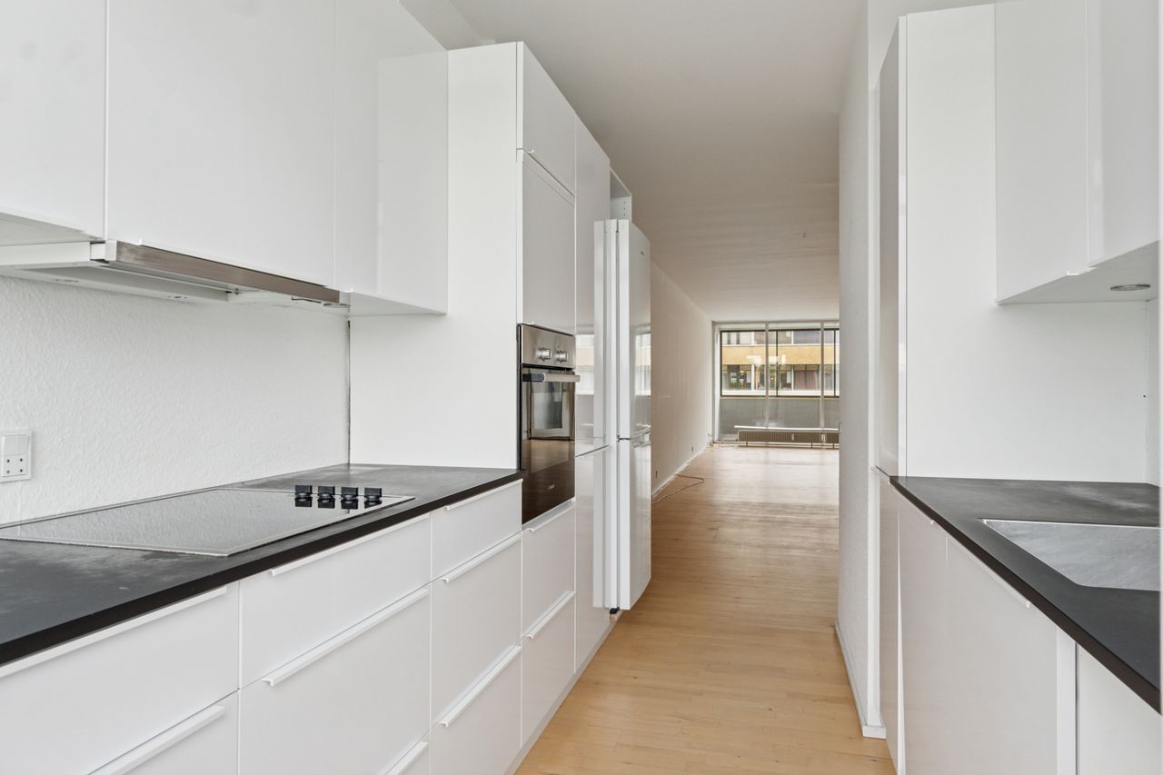 Ejendomsbillede 2 af 21