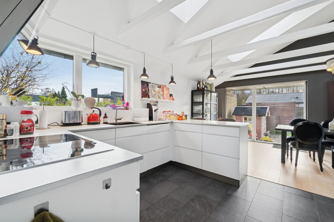 Ejendomsbillede 3 af 32