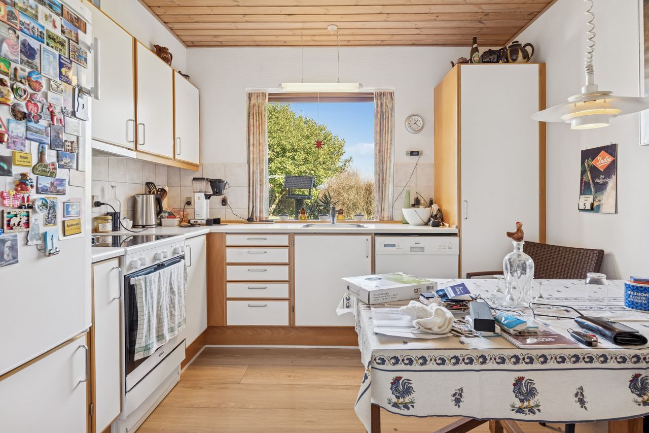 Ejendomsbillede 3 af 33