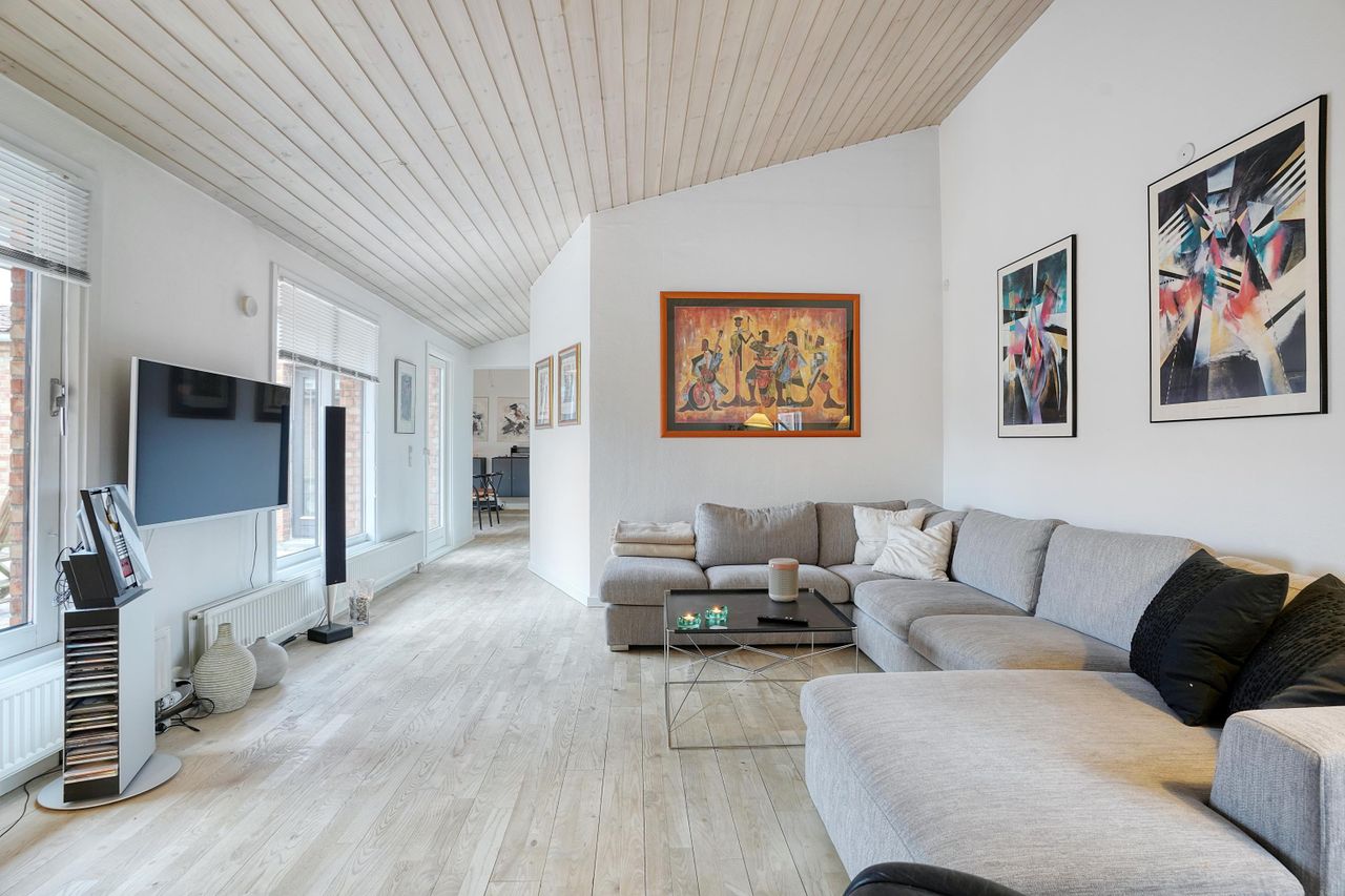 Ejendomsbillede 3 af 19