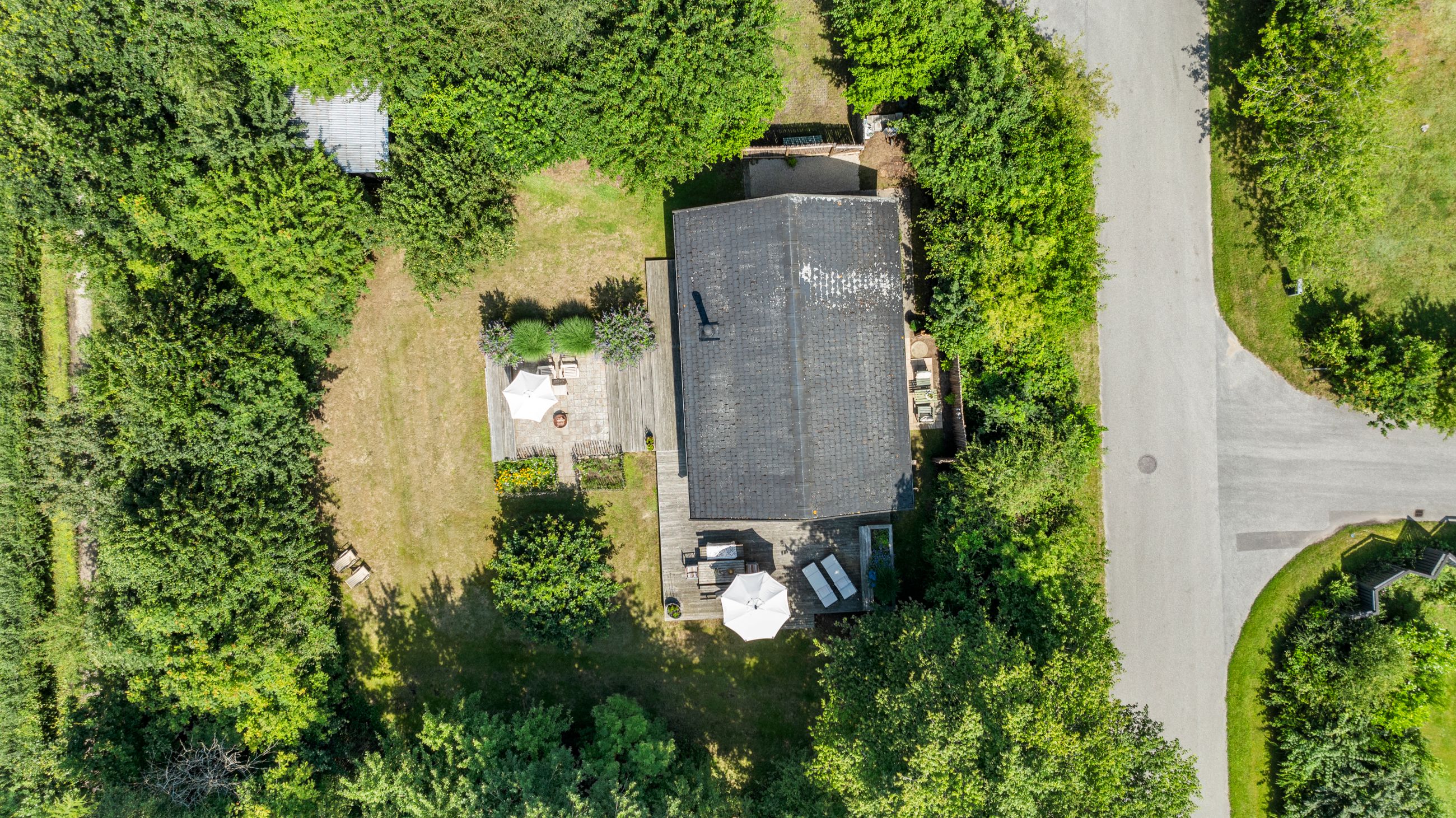 Vangegærdet 1, Udsholt, Gilleleje - DJI_0505.jpg