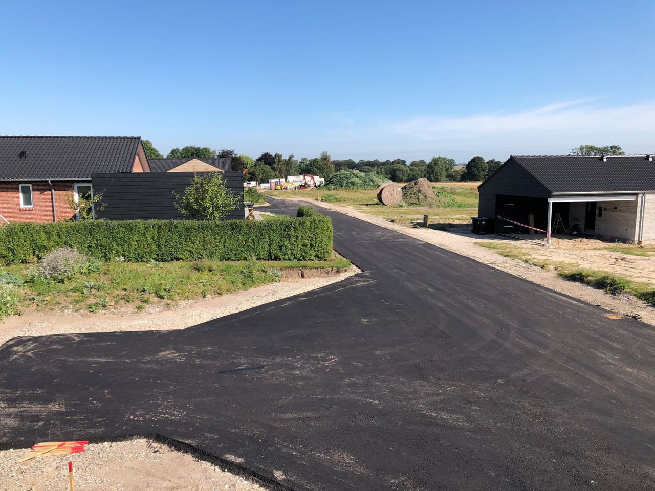 Ejendomsbillede 2 af 10