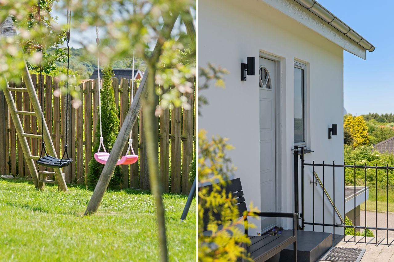 Ejendomsbillede 3 af 30