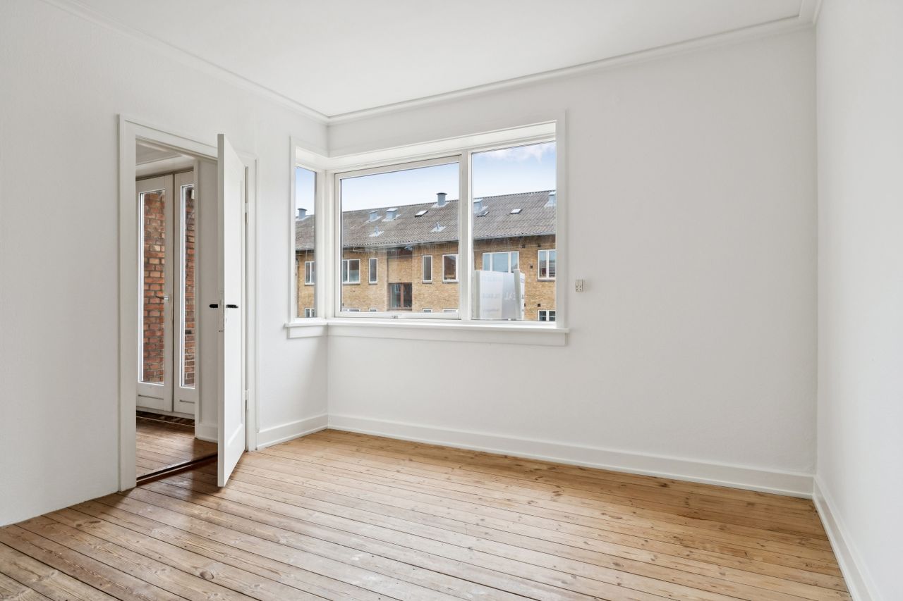 Ejendomsbillede 3 af 17