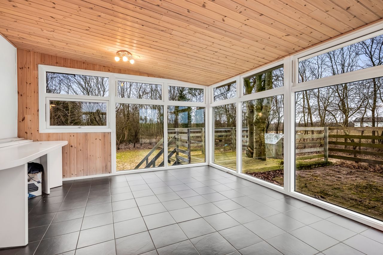 Ejendomsbillede 3 af 22