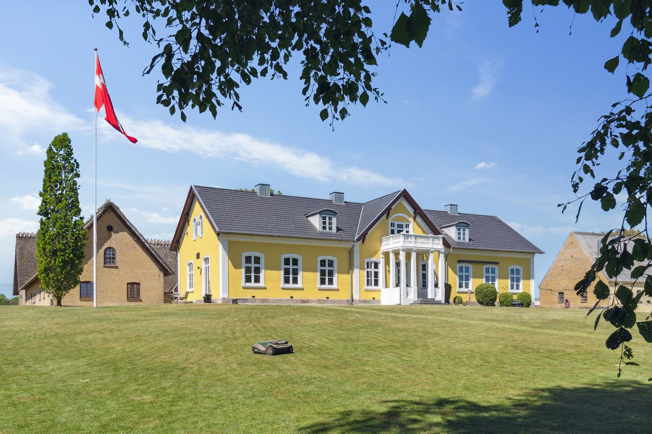 Ejendomsbillede 2 af 55