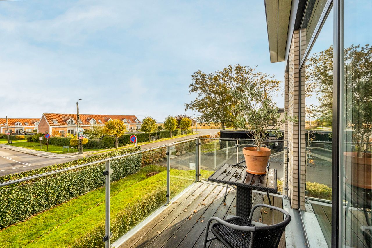 Ejendomsbillede 3 af 35