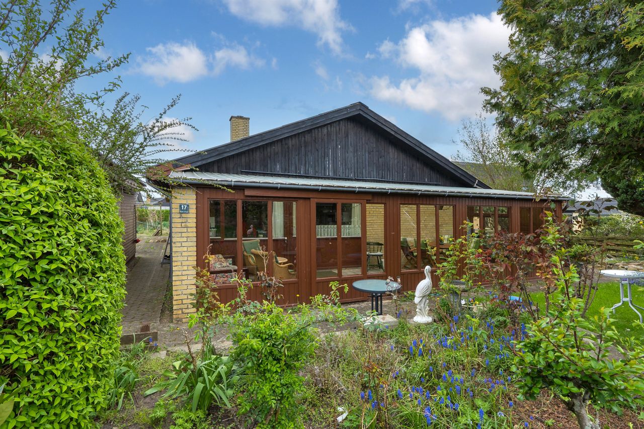 Ejendomsbillede 2 af 23