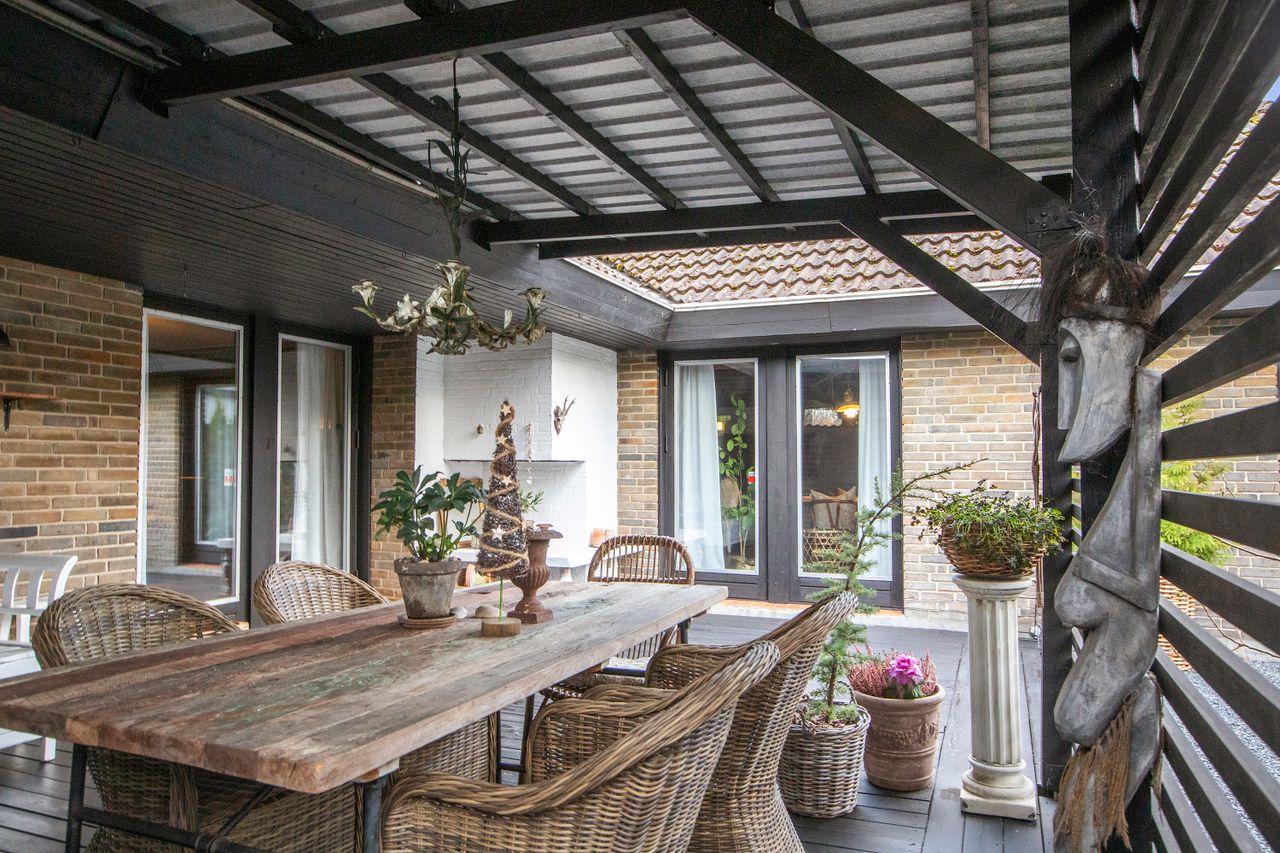 Ejendomsbillede 3 af 30