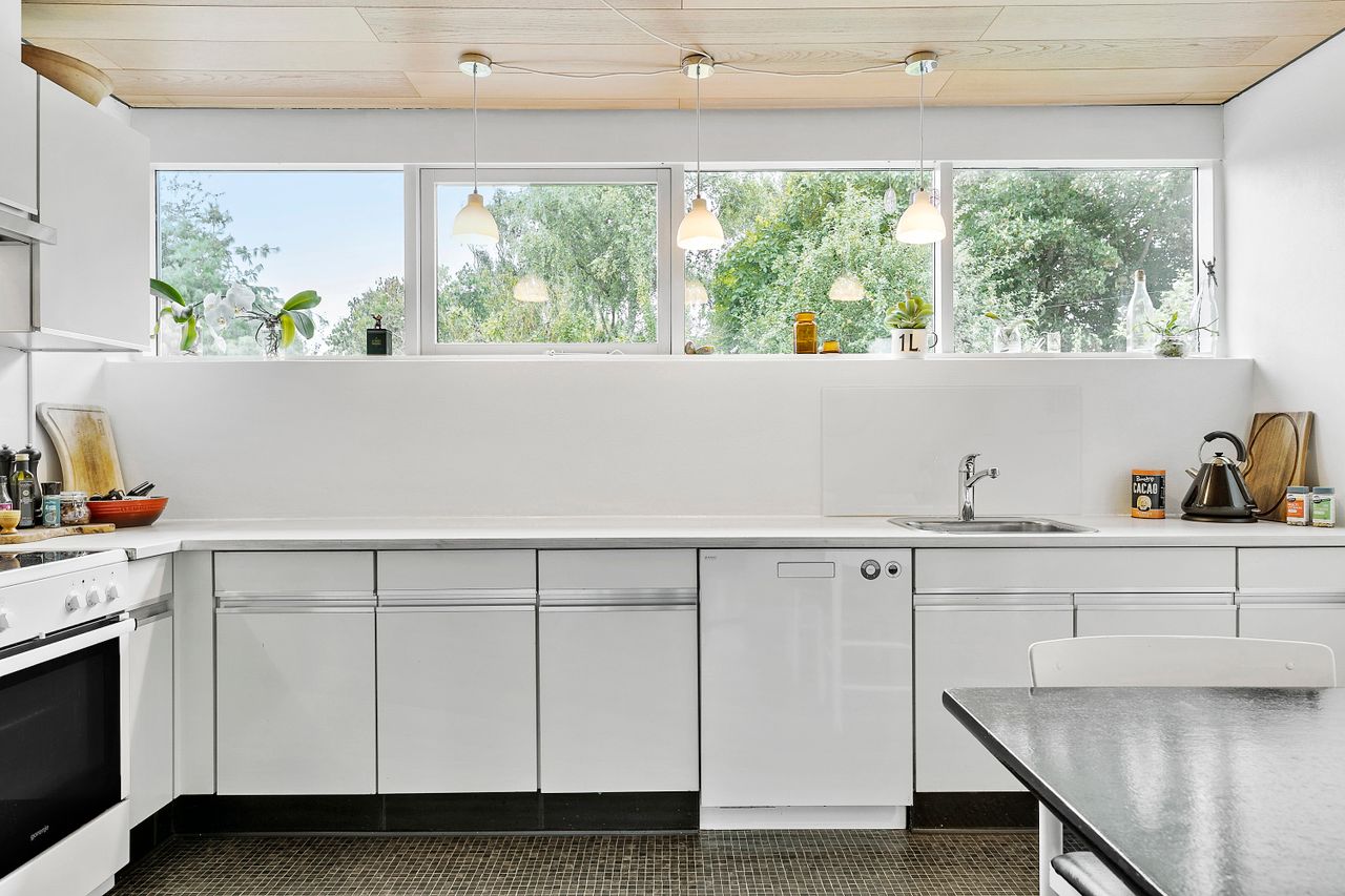 Ejendomsbillede 3 af 28