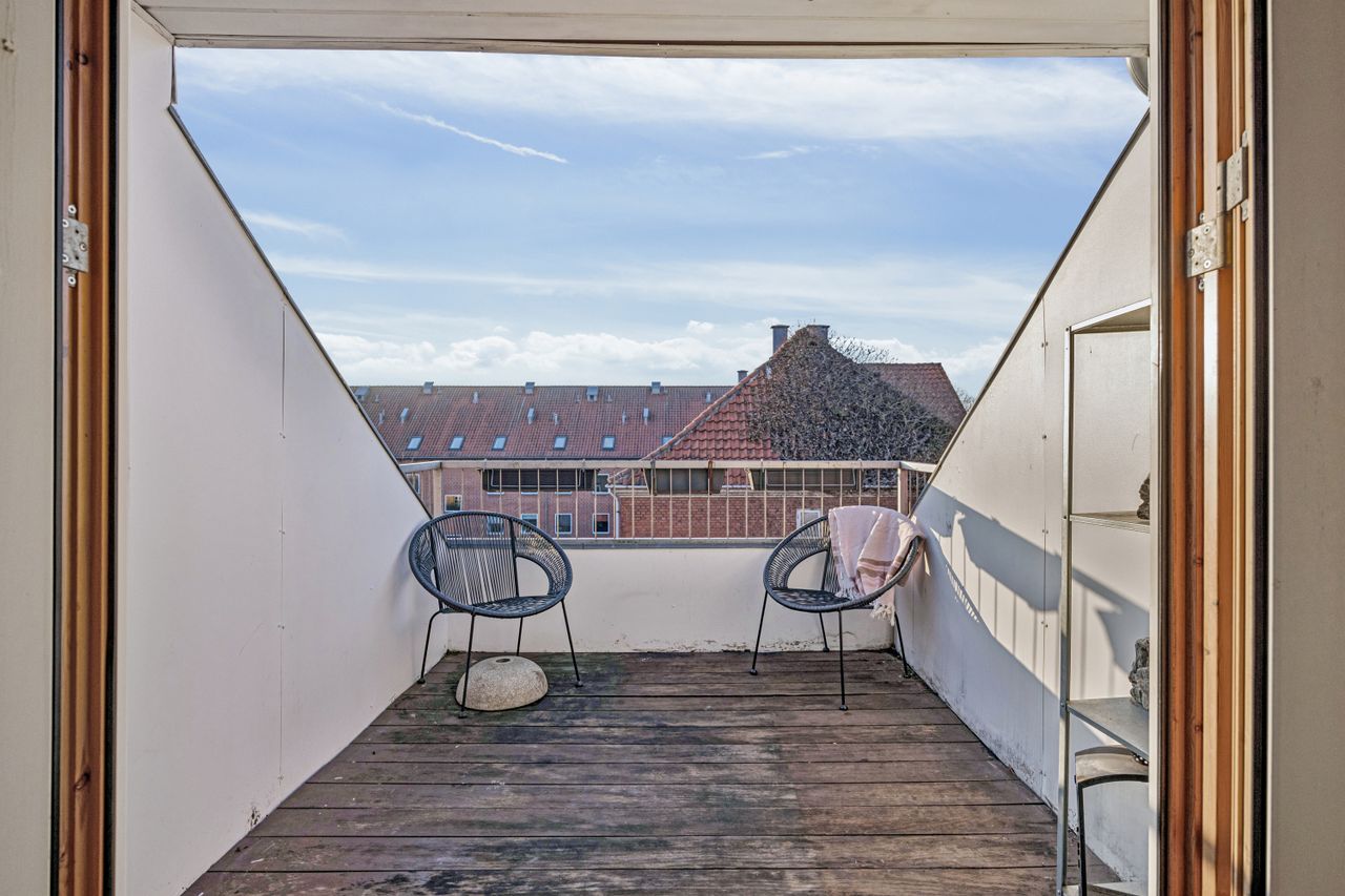 Ejendomsbillede 3 af 29