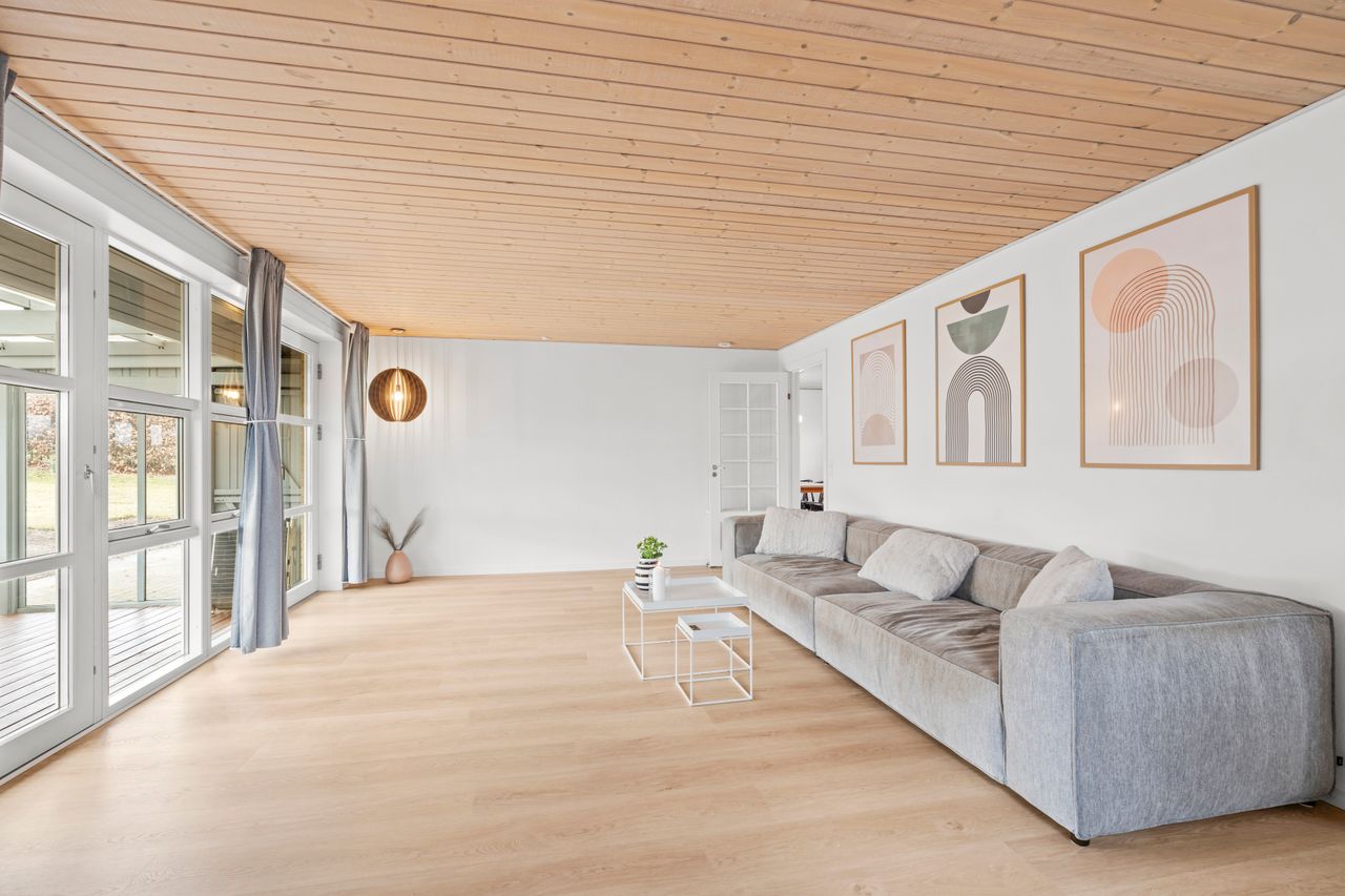 Ejendomsbillede 3 af 22