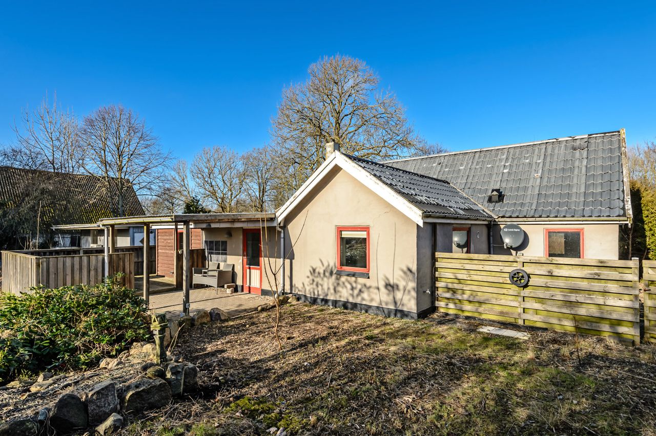 Ejendomsbillede 3 af 28