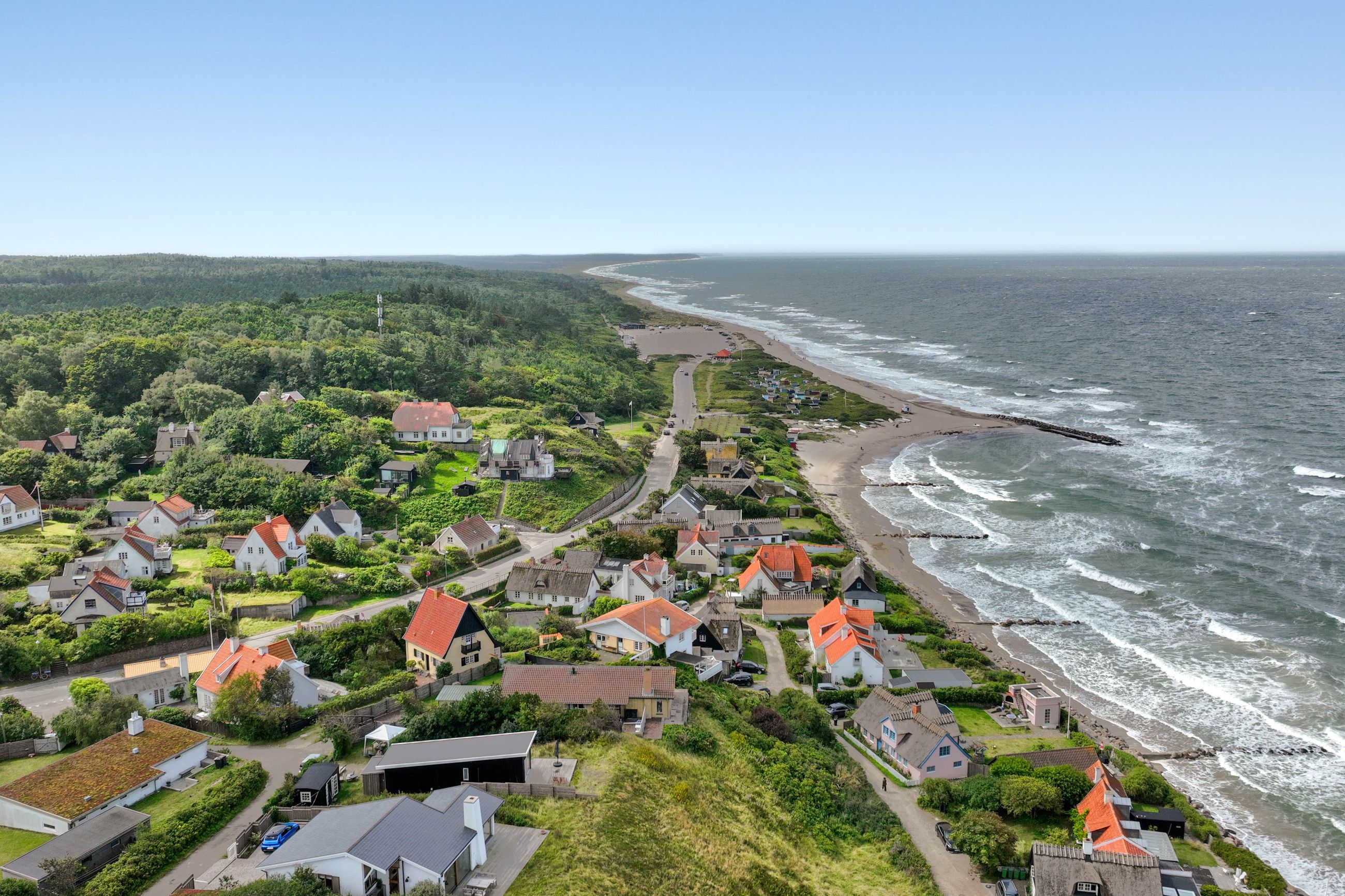 Hulvej 7, Tisvildeleje - DJI_0472-2