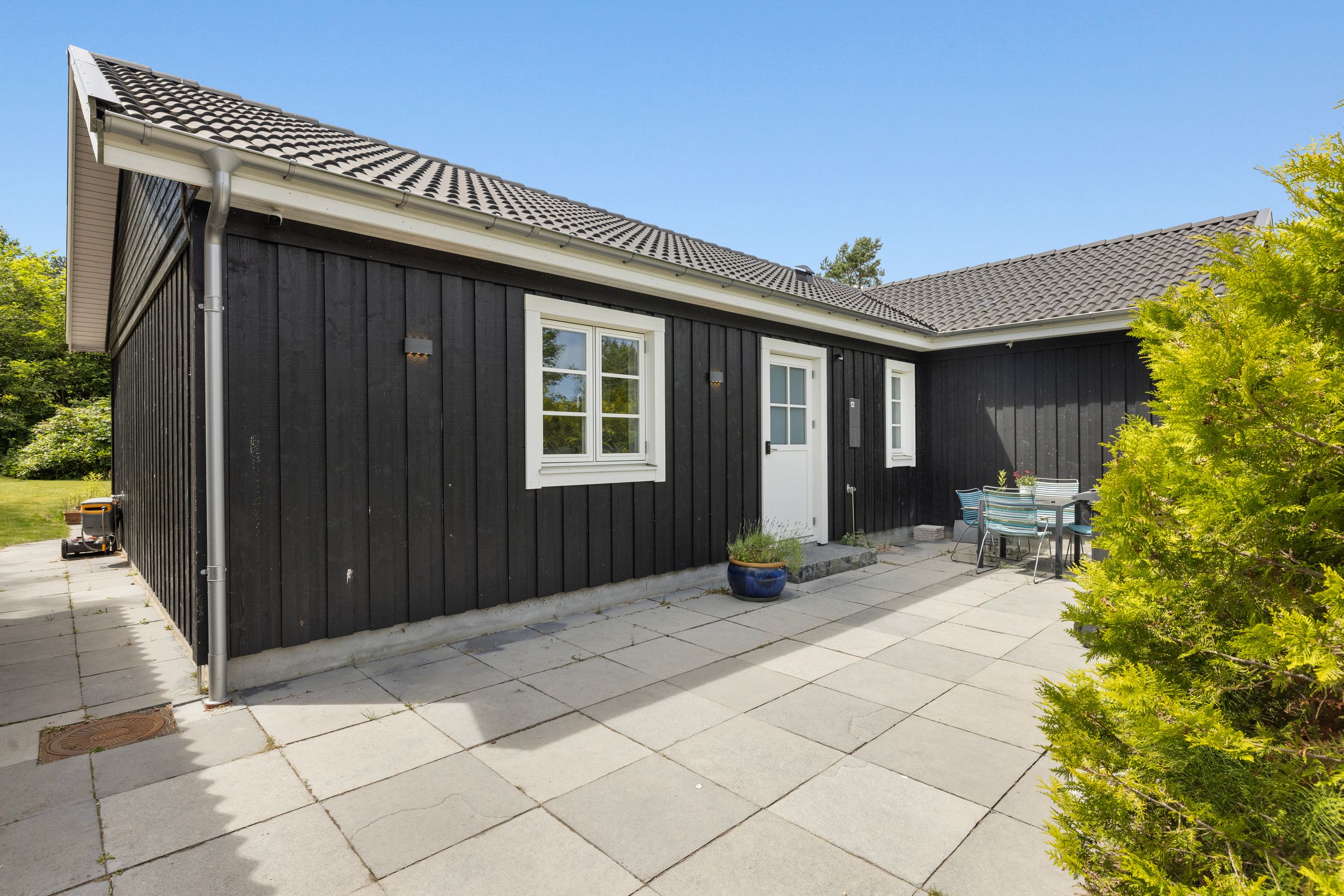 Agervang 12, Melby - 633A2558.jpg
