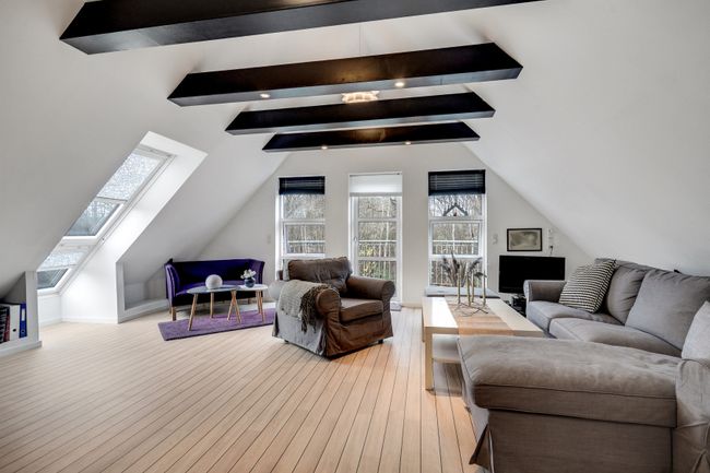 Slesvigvej 9,  Villa