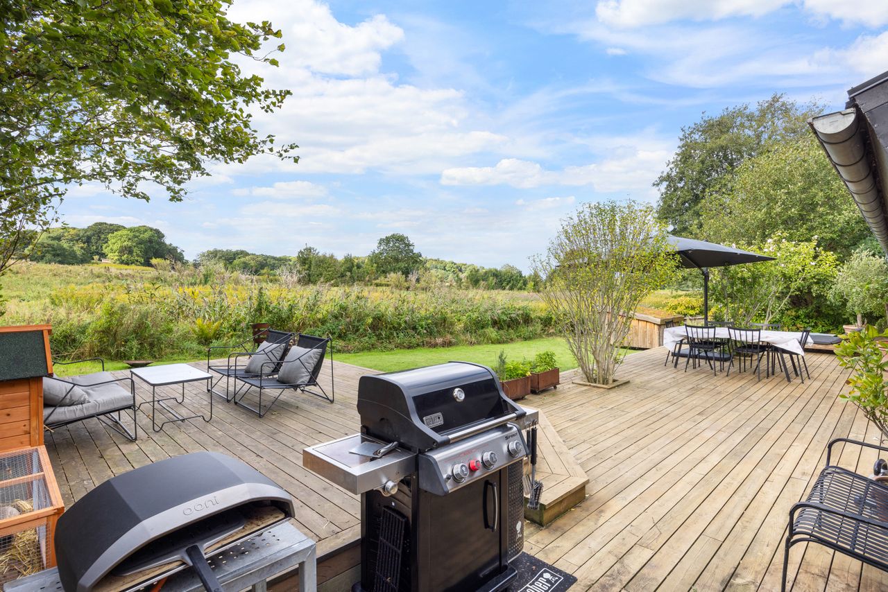 Ejendomsbillede 2 af 35