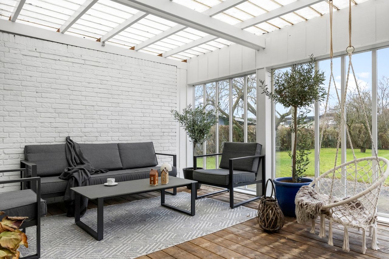 Ejendomsbillede 3 af 19