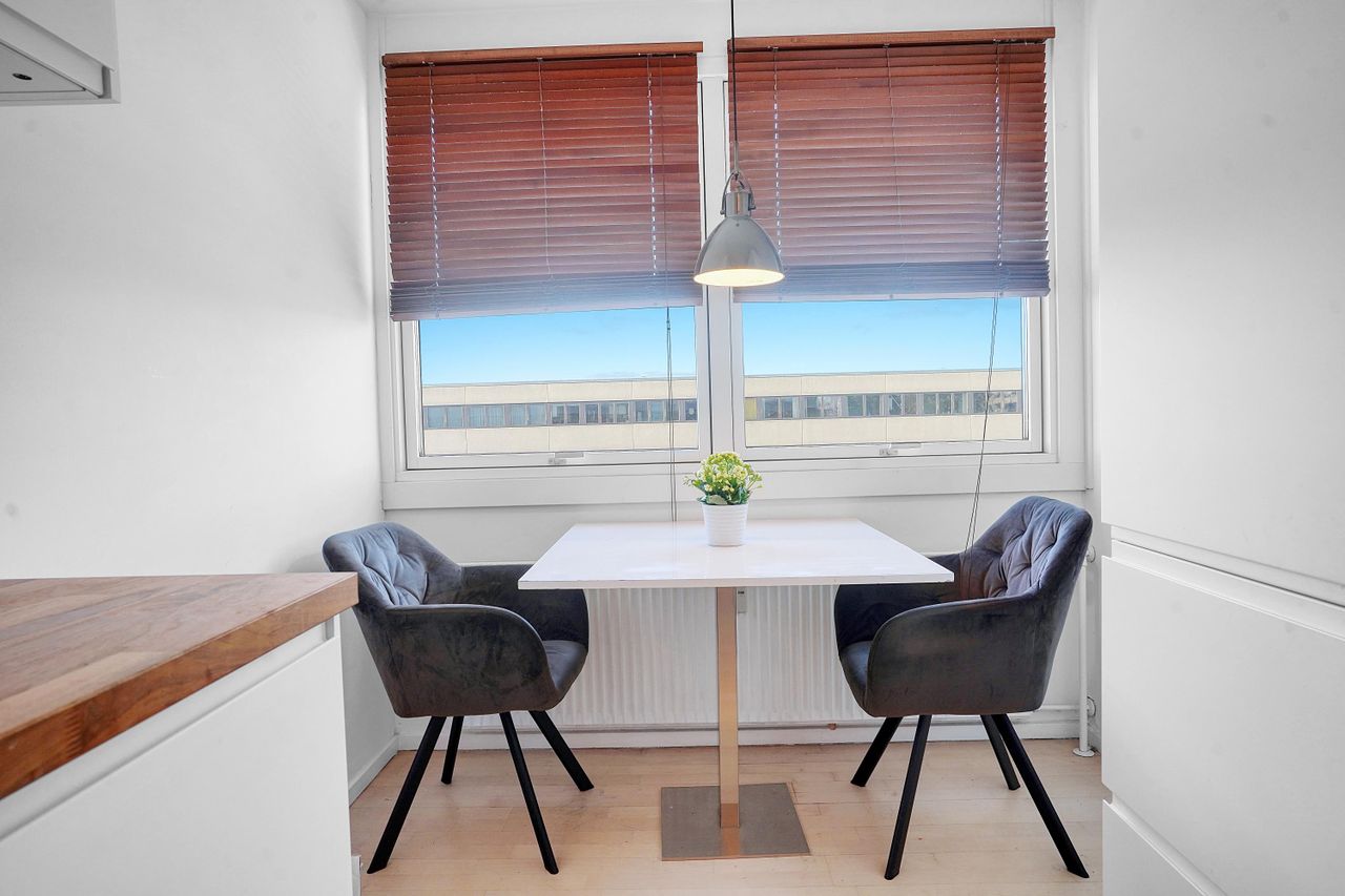 Ejendomsbillede 2 af 19