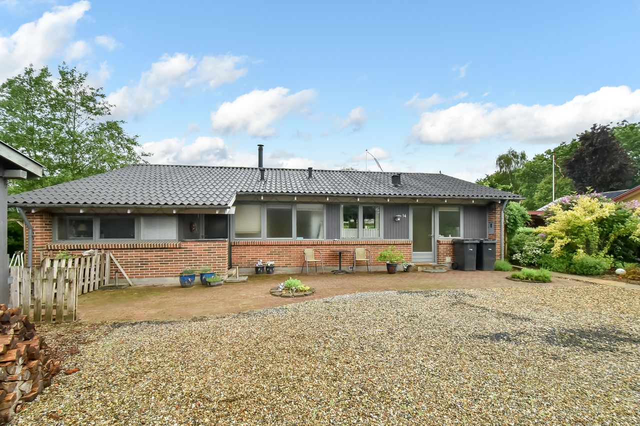 Ejendomsbillede 3 af 39