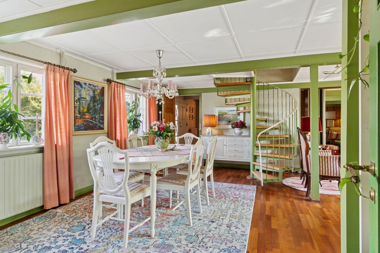 Ejendomsbillede 3 af 40