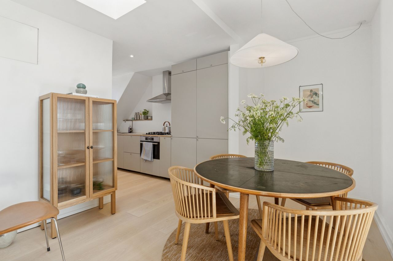 Ejendomsbillede 2 af 23