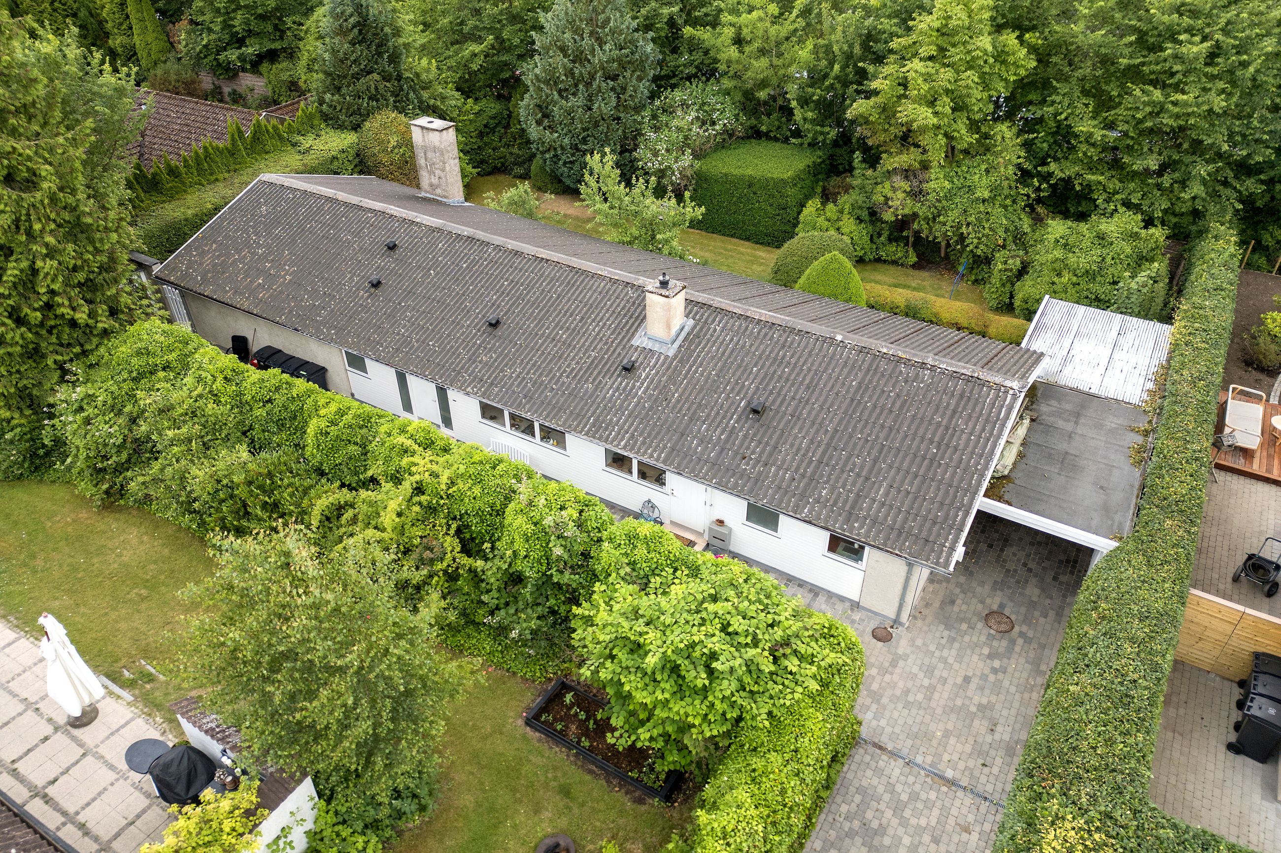 Sanskevej 13, Rungsted Kyst - 3-Ejendommen.jpg