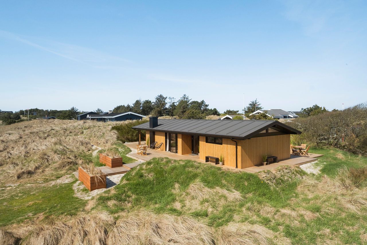 Ejendomsbillede 2 af 28