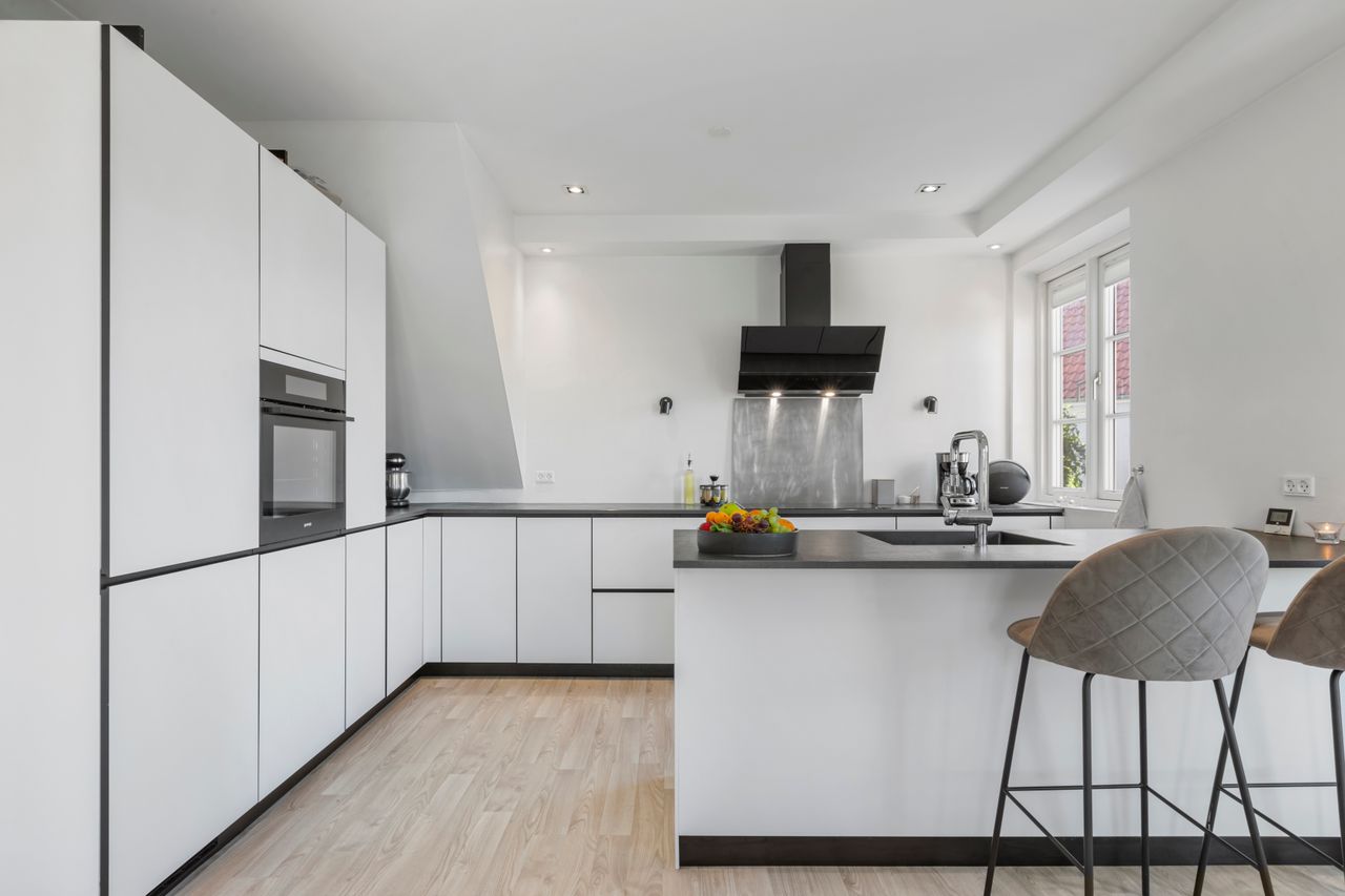 Ejendomsbillede 3 af 20