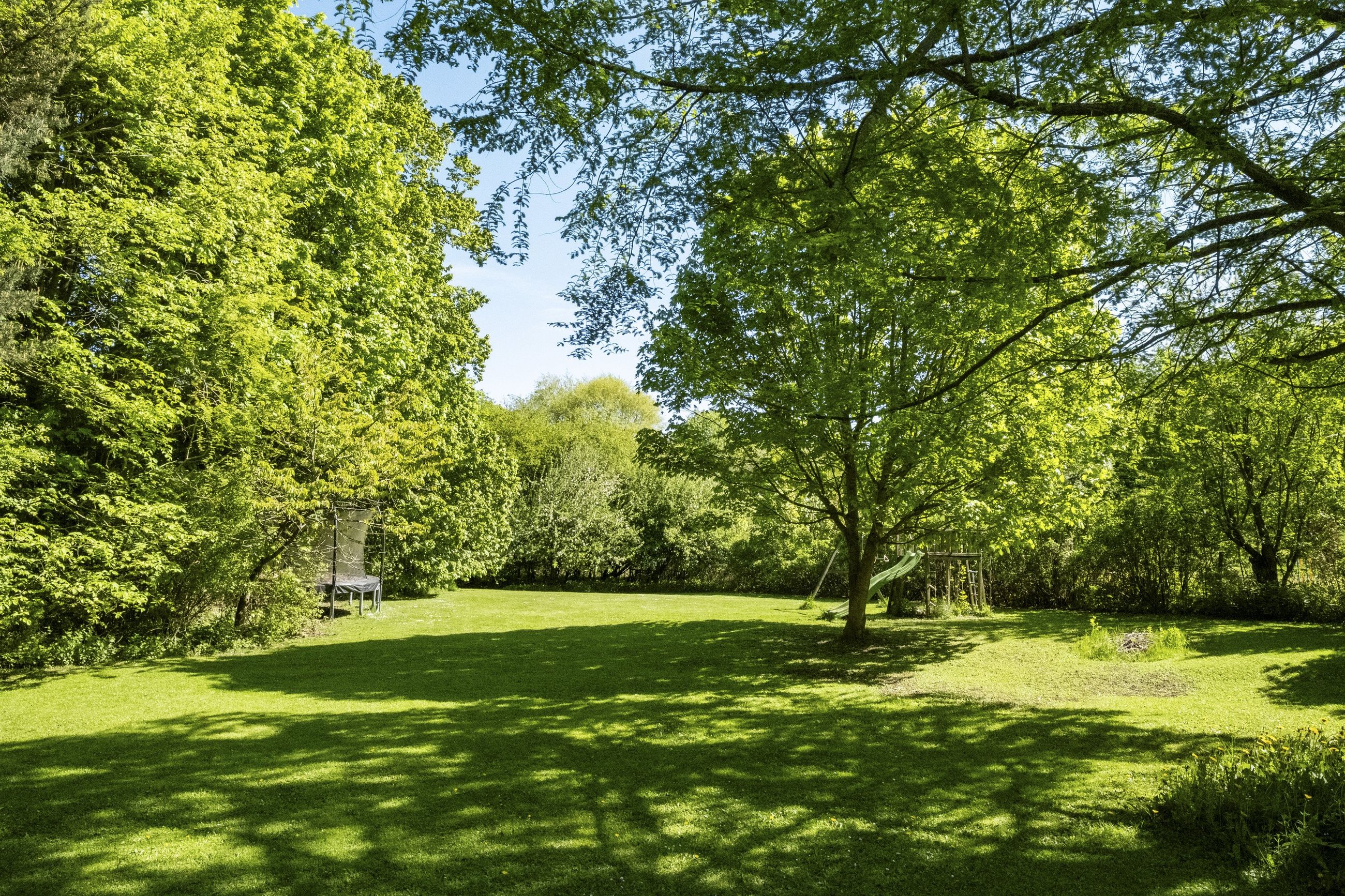 Grønnegade 19, Hørsholm - 20250707T154936_31.jpg