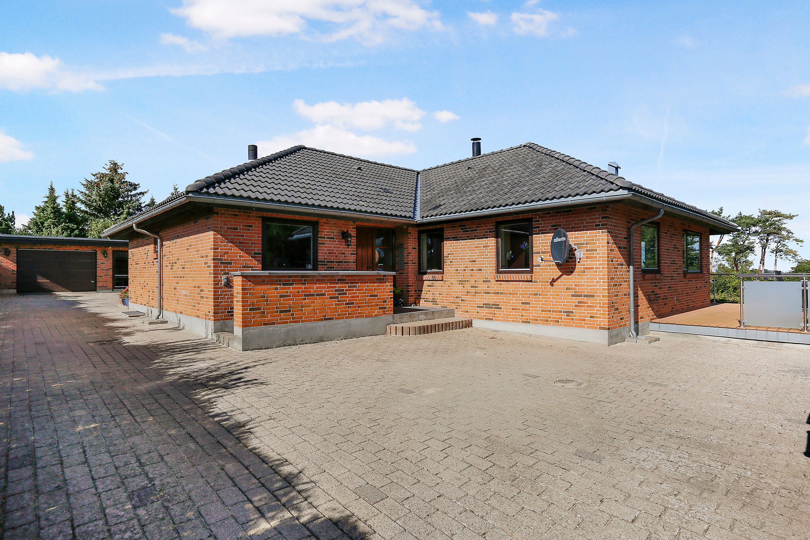 Hagenæsdal 9, Jyllinge - 3787089.jpg
