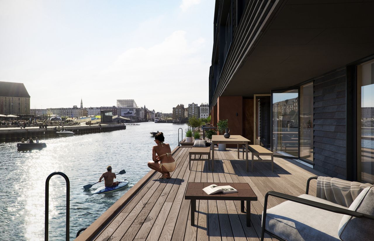 Ejendomsbillede 2 af 10