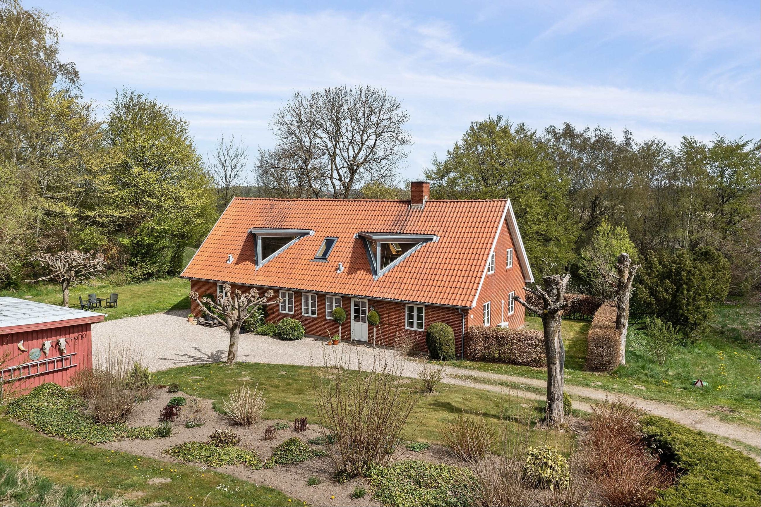 Assensvej 310 Boliglandbrug