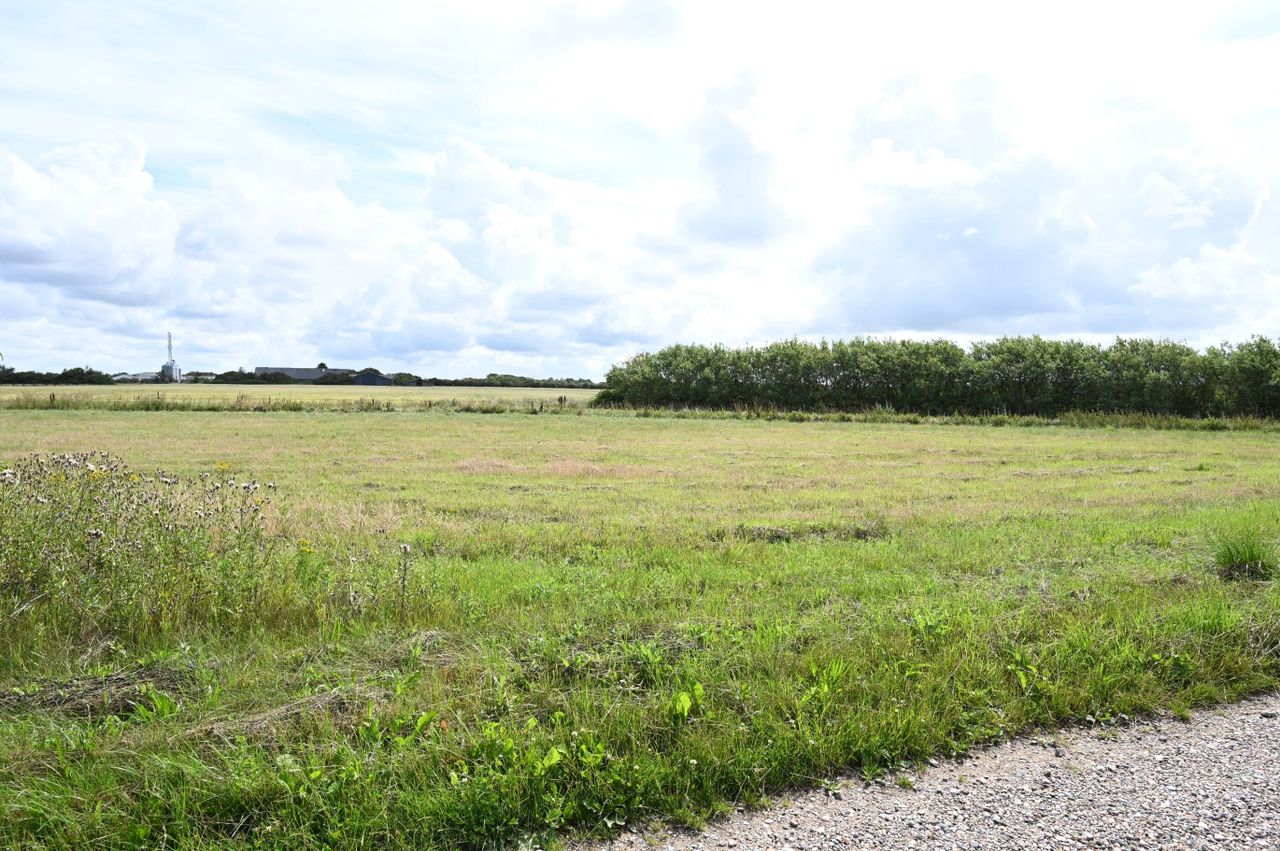 Ejendomsbillede 3 af 11